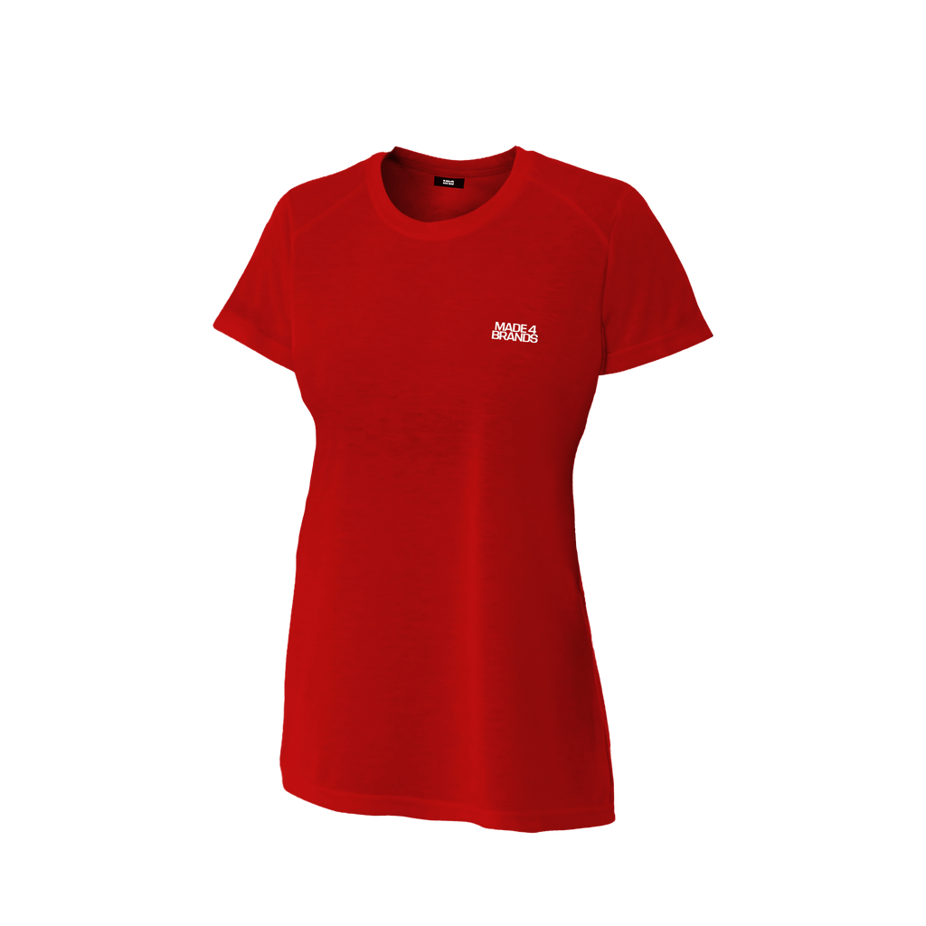 AirFlex Women’s Performance Tee