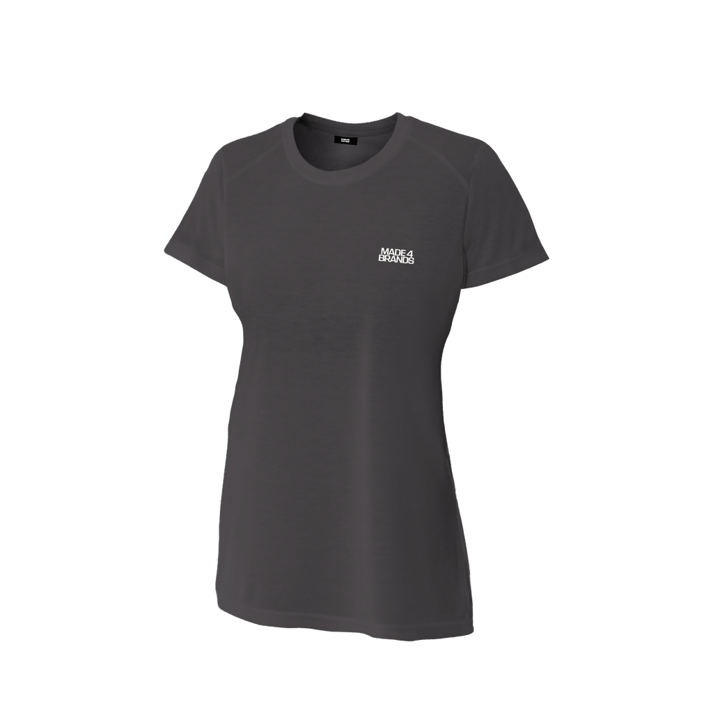 AirFlex Women’s Performance Tee