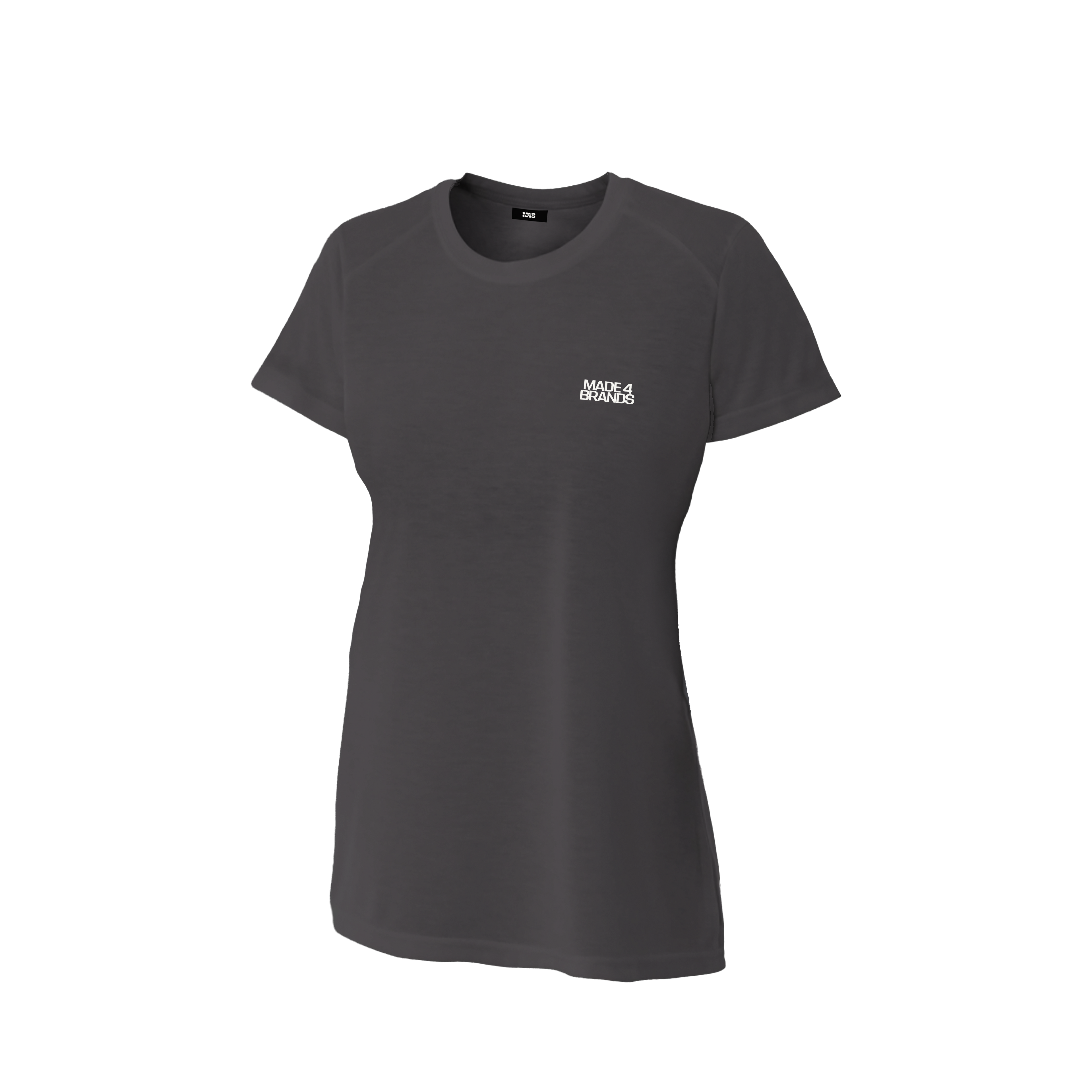 AirFlex Women’s Performance Tee