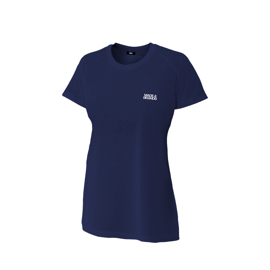 AirFlex Women’s Performance Tee