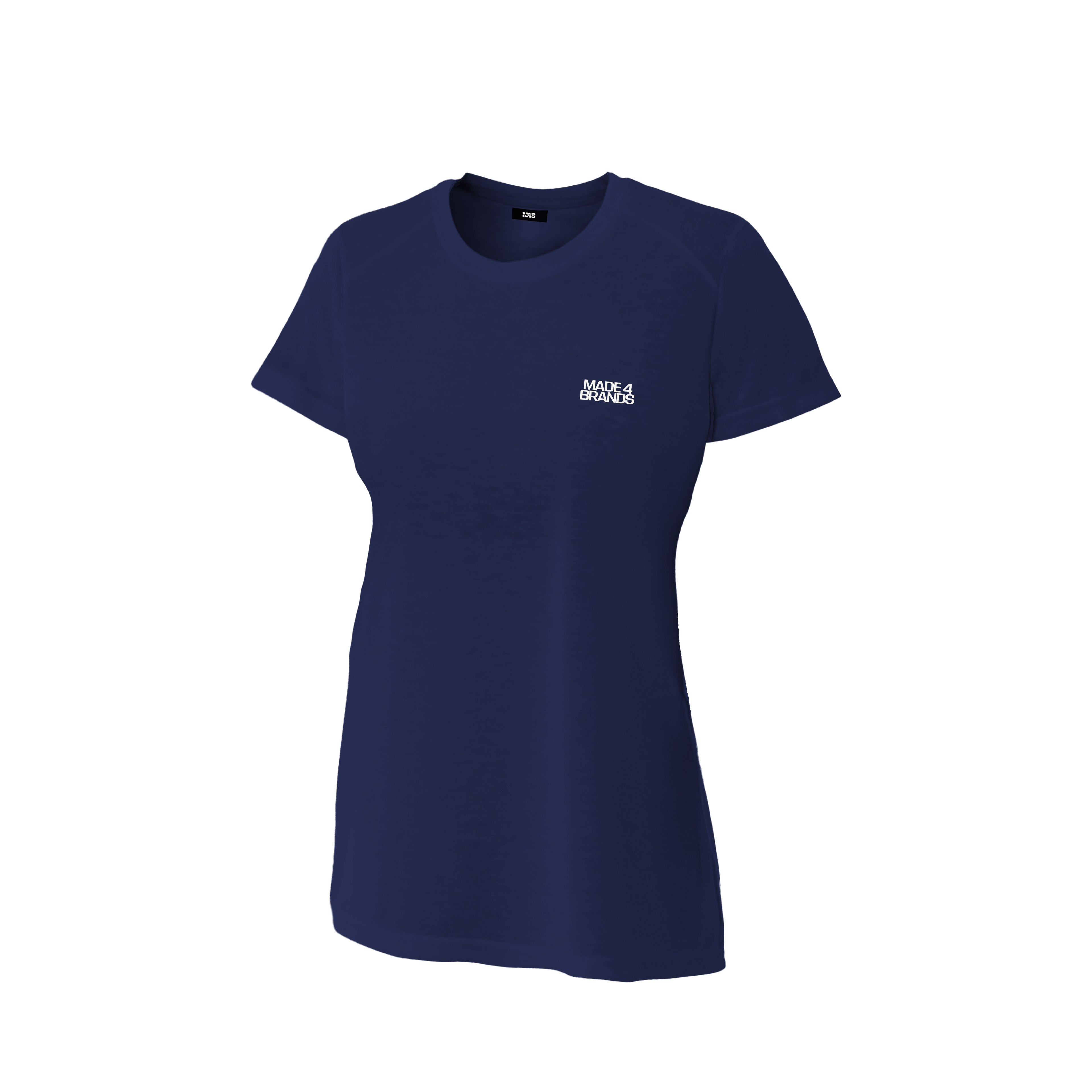 AirFlex Women’s Performance Tee