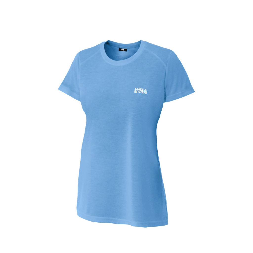 AirFlex Women’s Performance Tee
