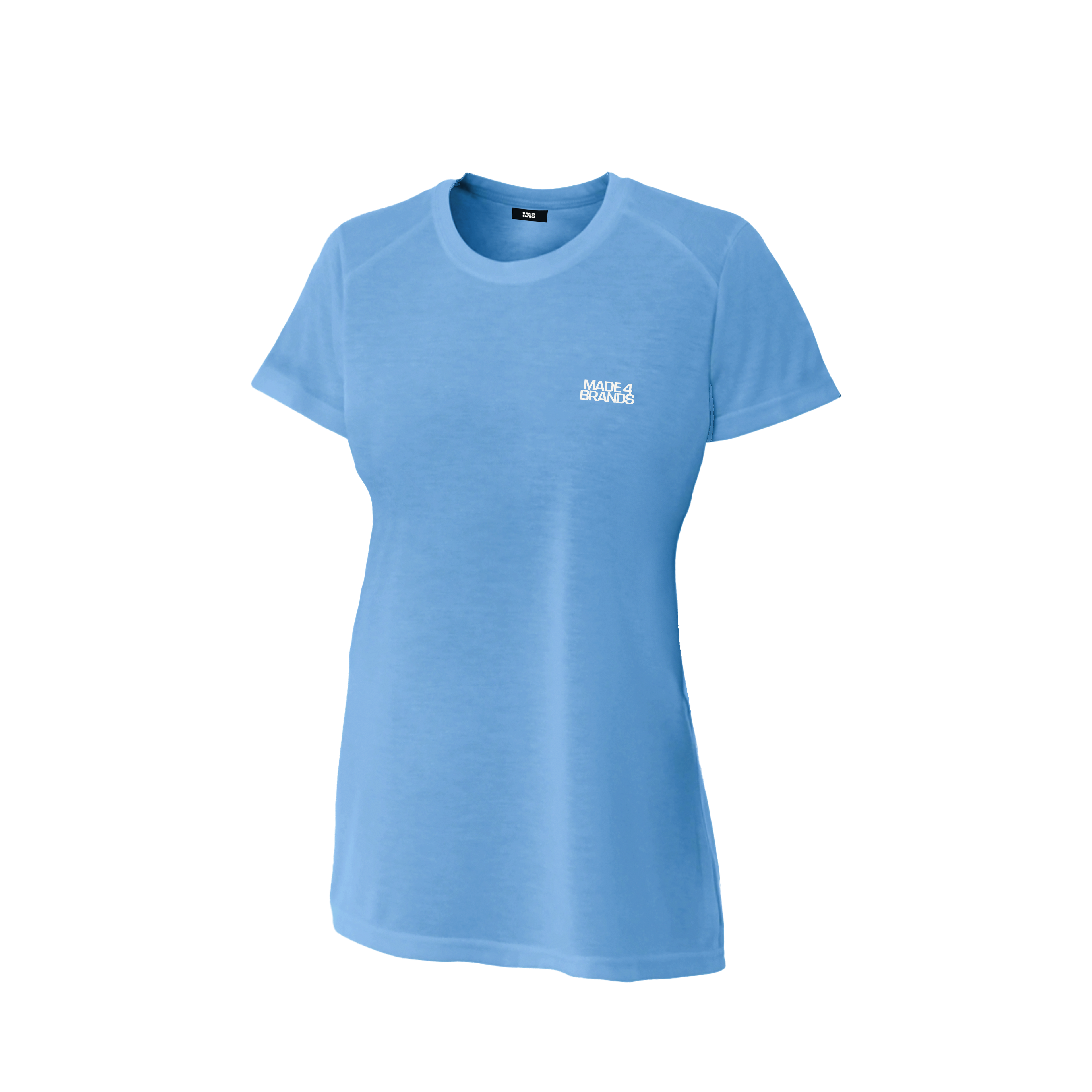 AirFlex Women’s Performance Tee