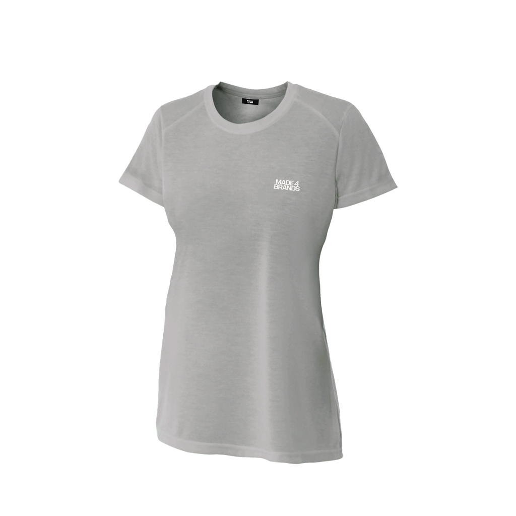 AirFlex Women’s Performance Tee