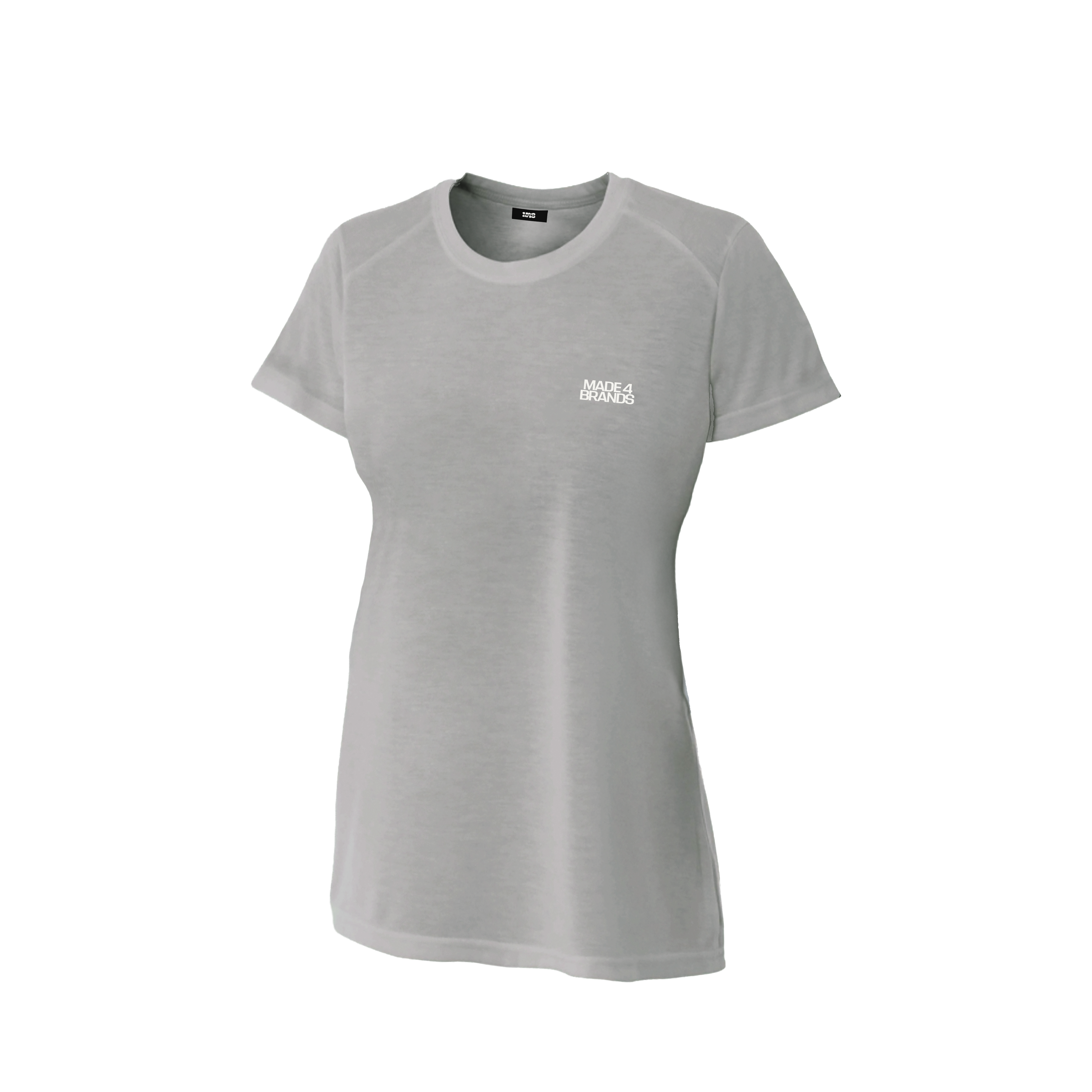 AirFlex Women’s Performance Tee