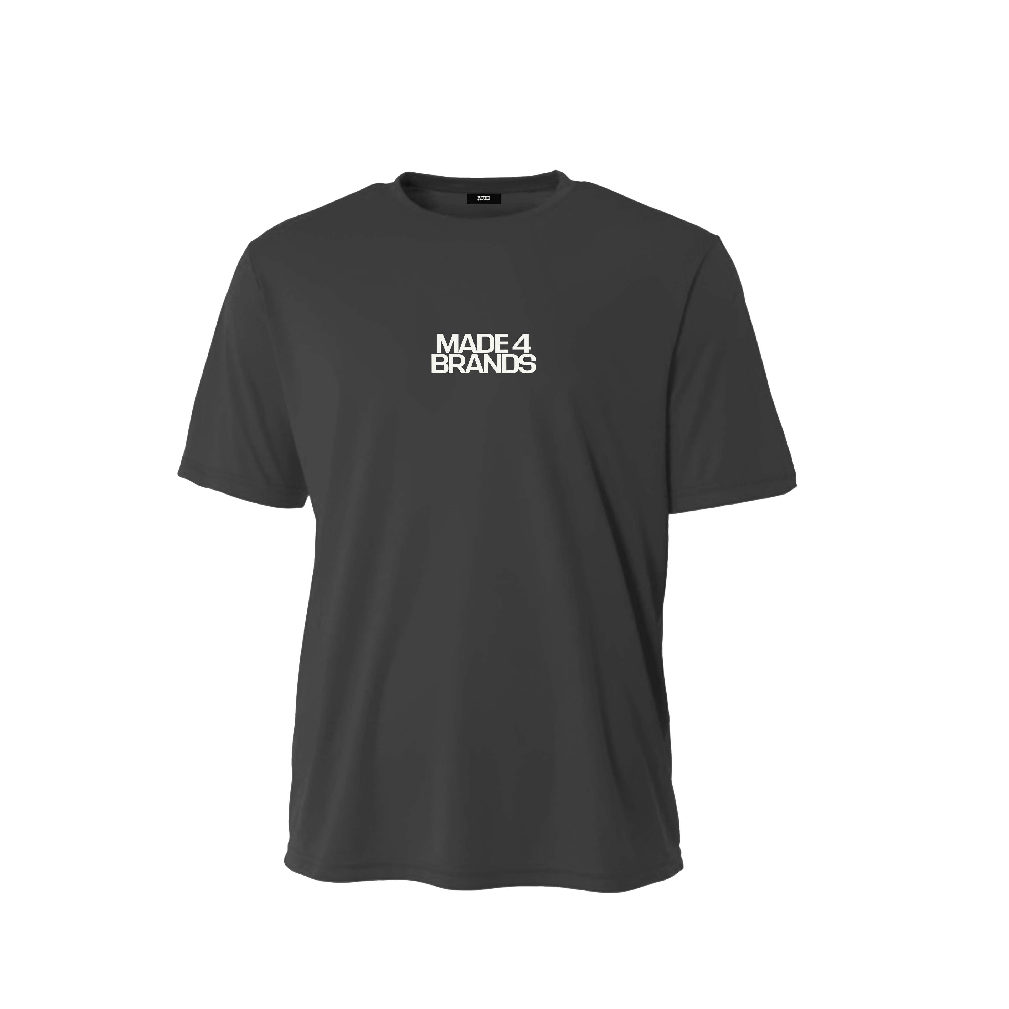 CoolForce Performance Crew Tee