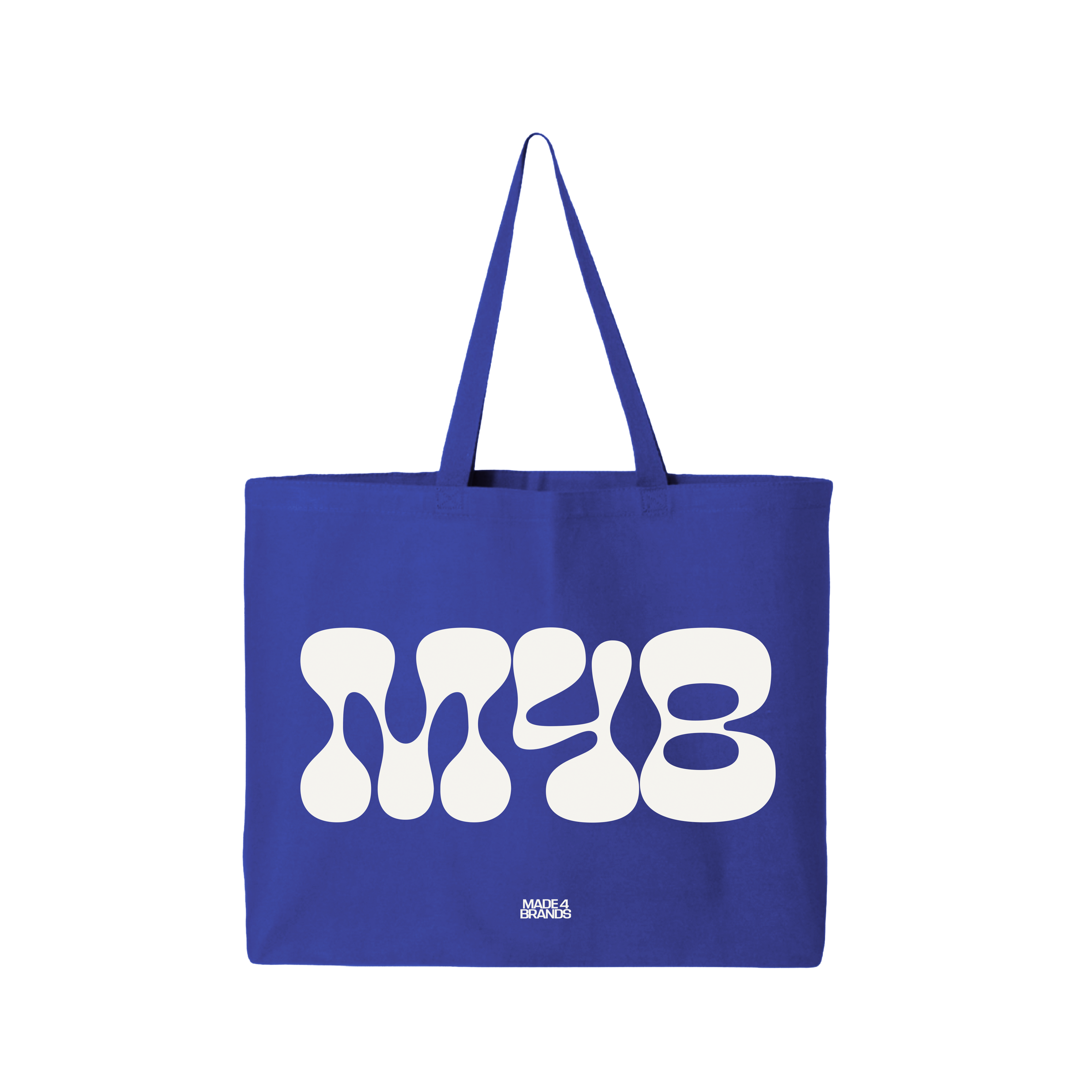 Everyday XL Canvas Tote