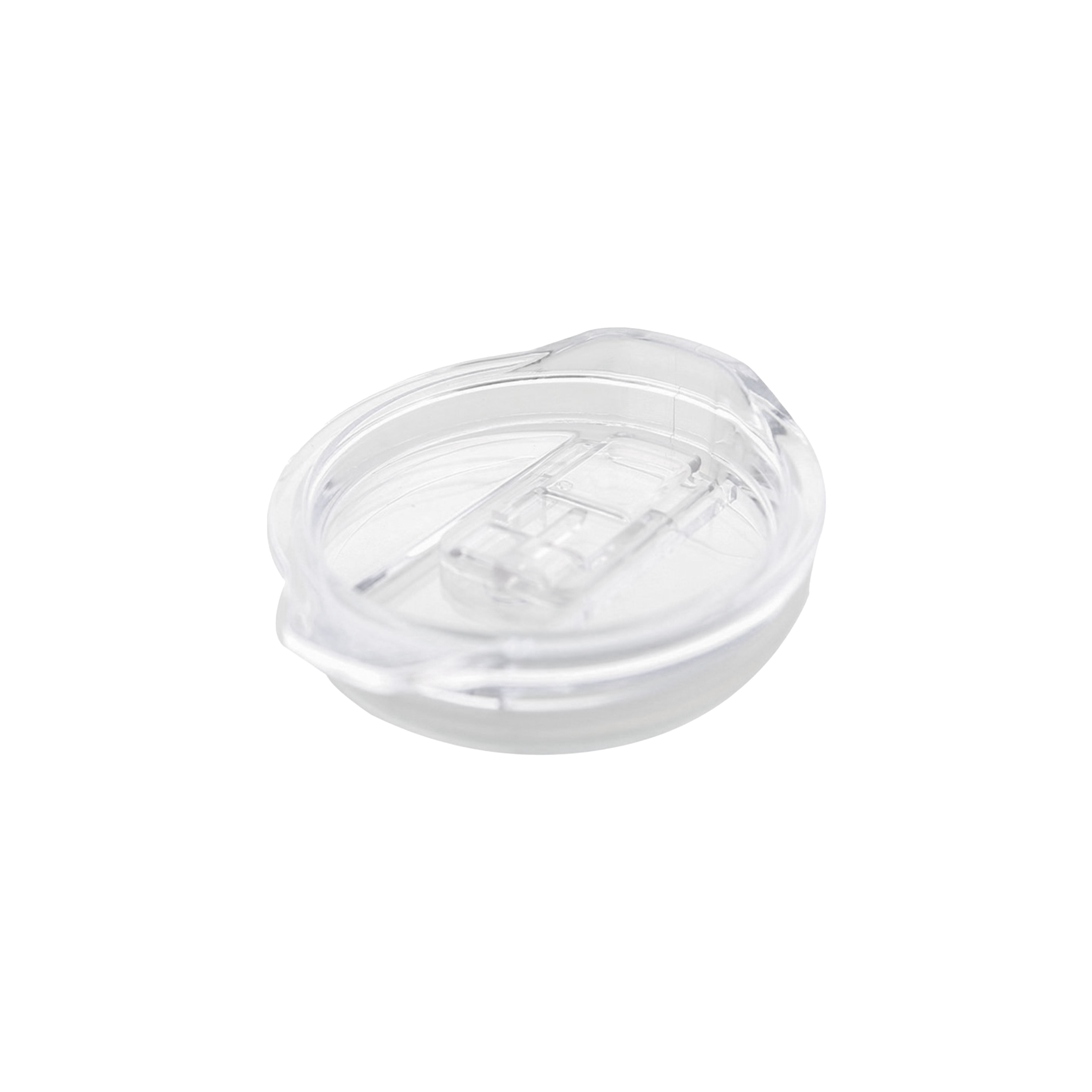 20 oz. Premium Steel Tumbler