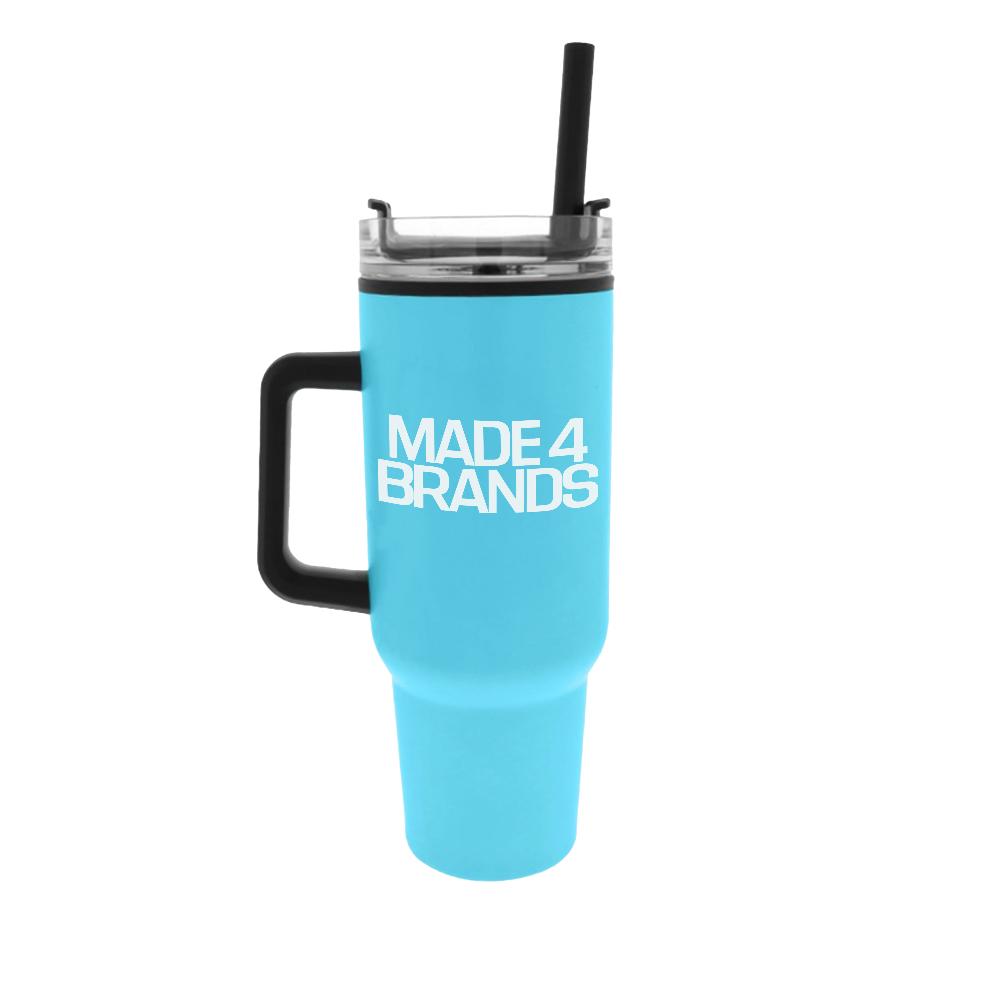 40 oz. Frontier Insulated Mug