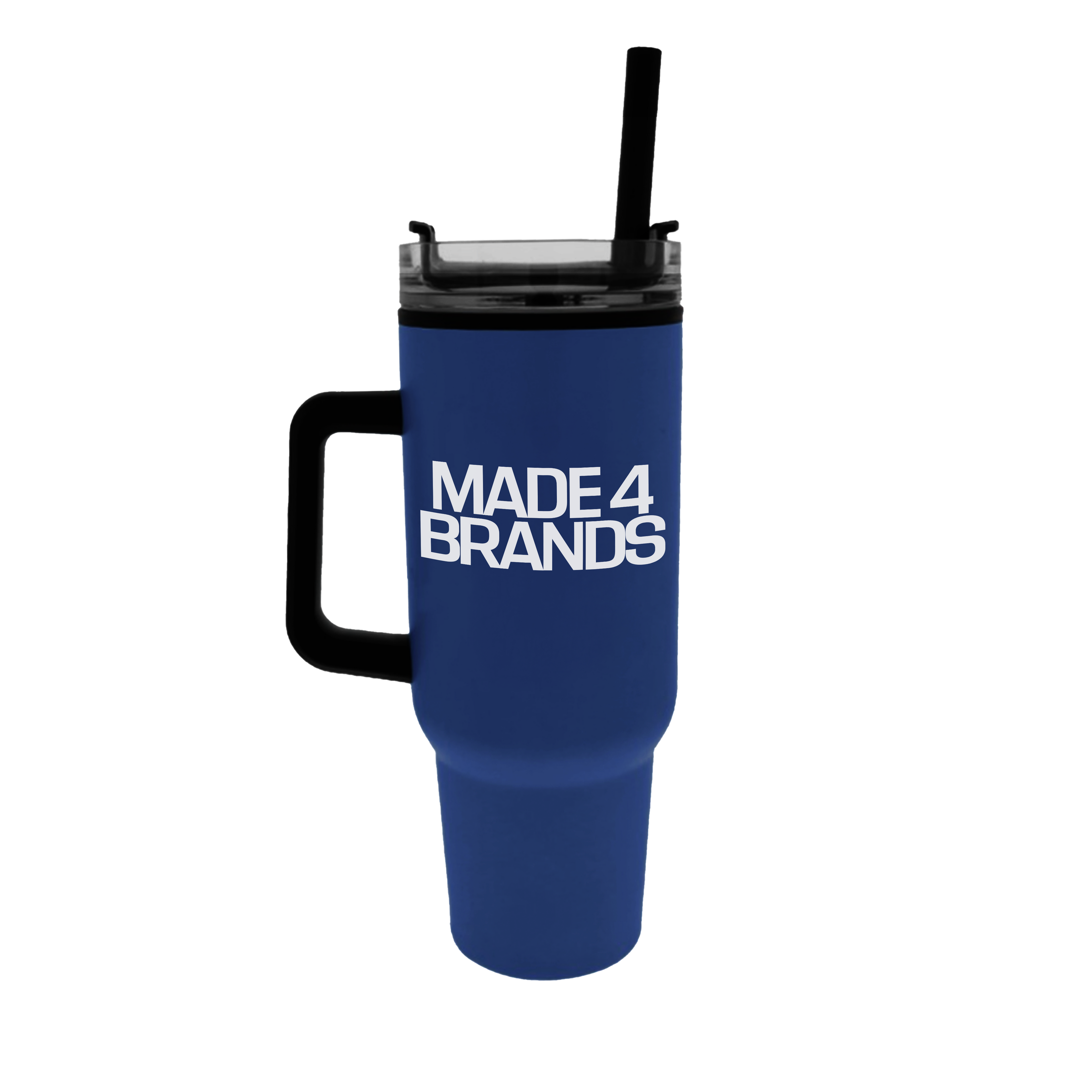 40 oz. Frontier Insulated Mug