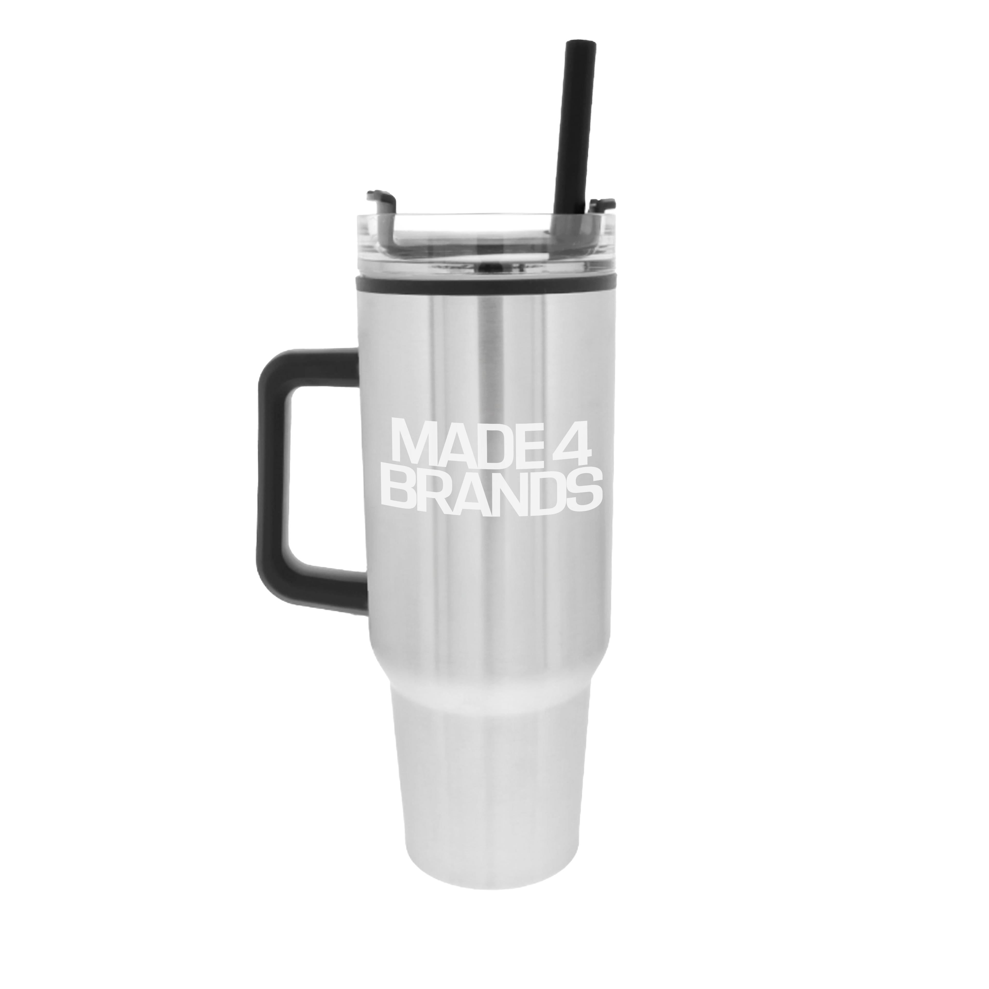 40 oz. Frontier Insulated Mug