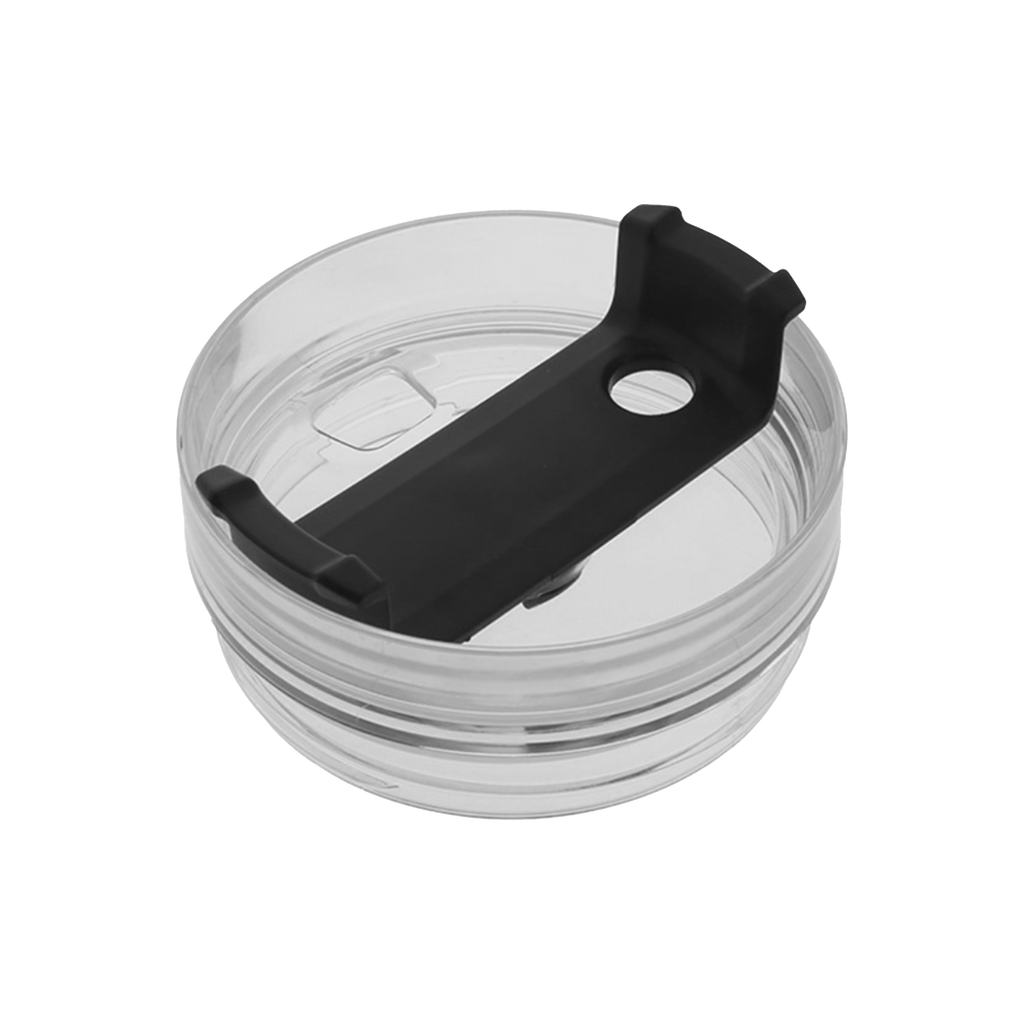 40 oz. Frontier Insulated Mug