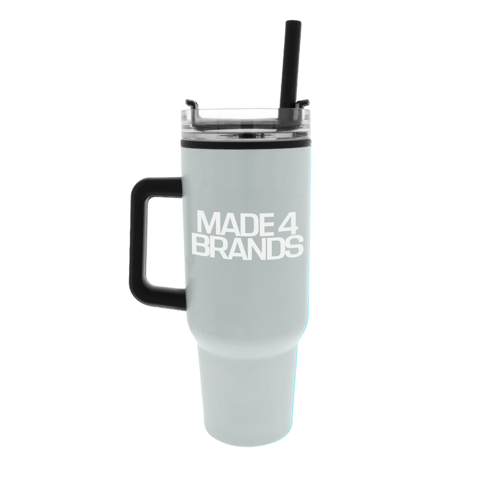 40 oz. Frontier Insulated Mug