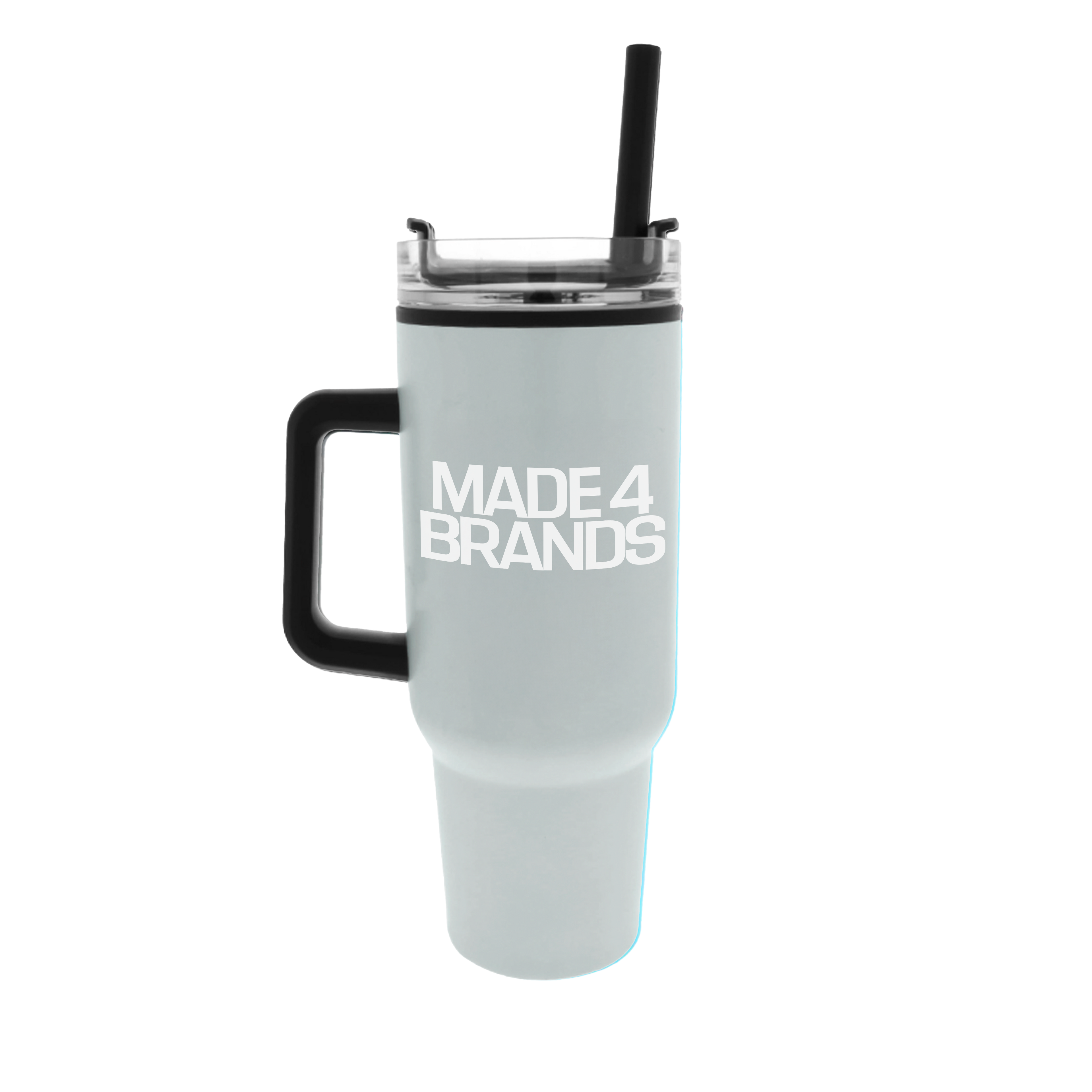 40 oz. Frontier Insulated Mug