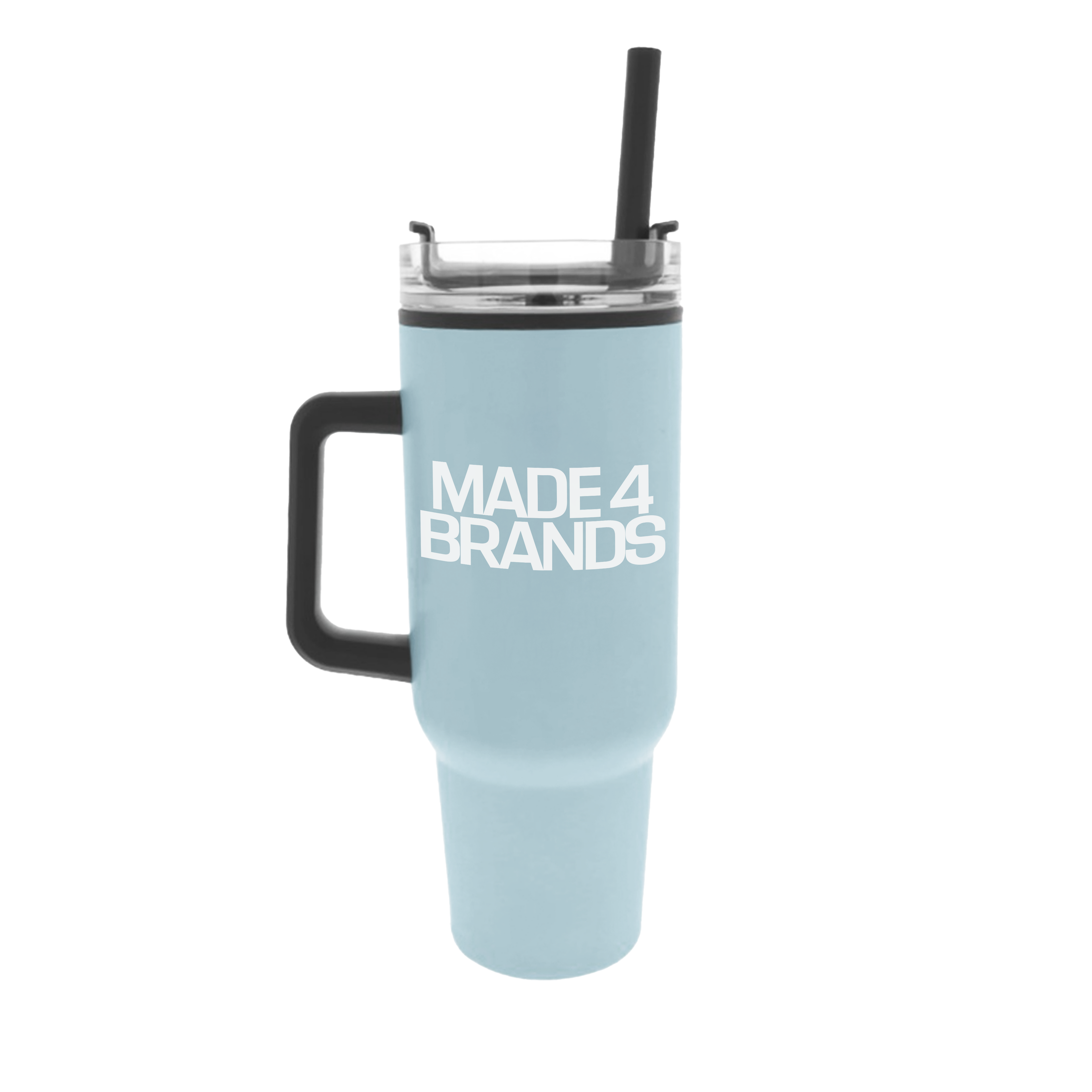 40 oz. Frontier Insulated Mug