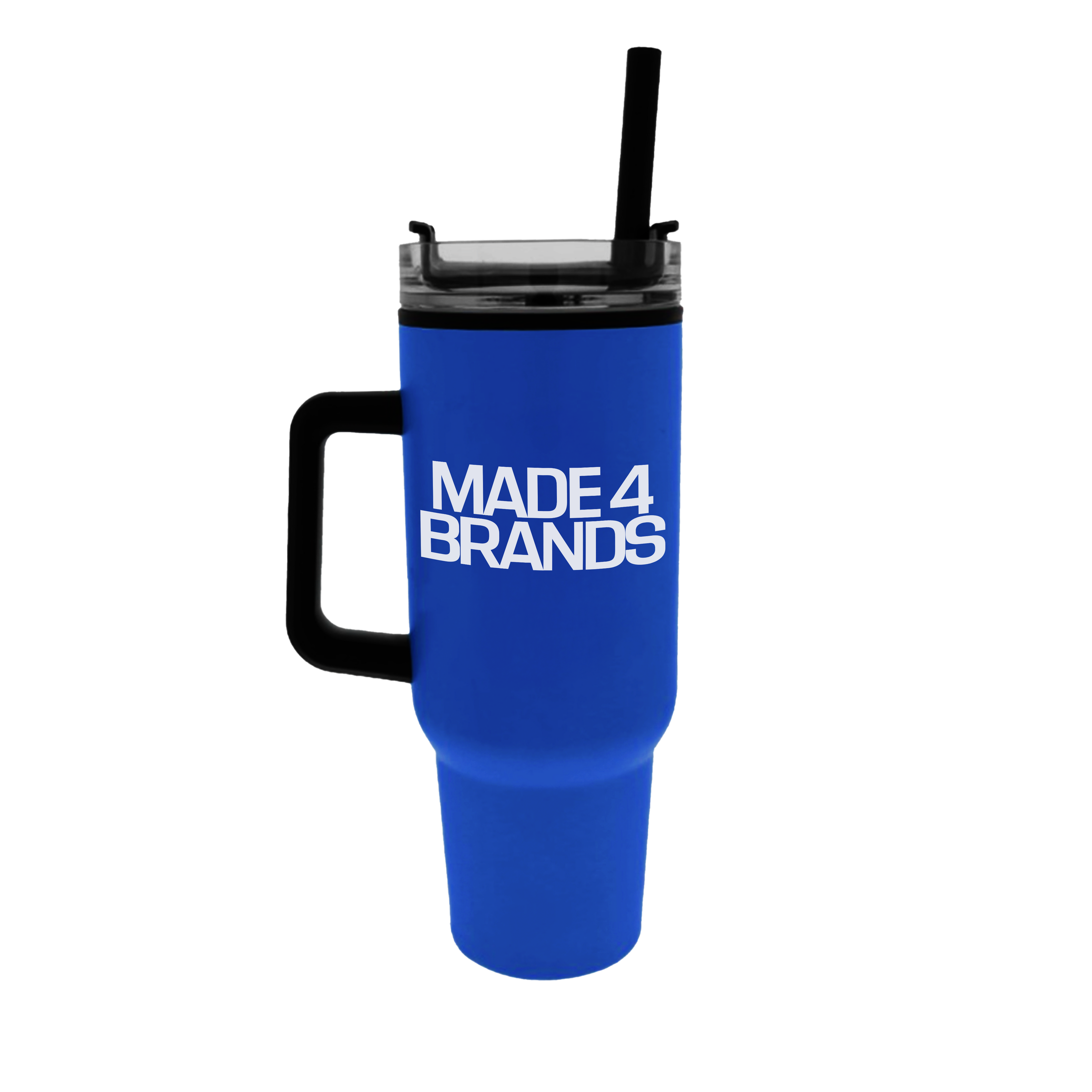 40 oz. Frontier Insulated Mug